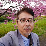 古川陽一 さんのプロフィール写真
